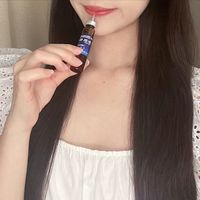 职场健康一定要重视-敖东安神补脑液