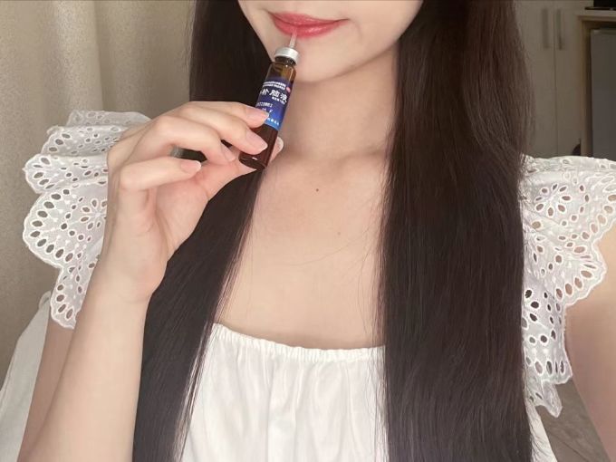 吉林敖东基础健康