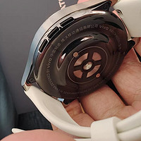 vivo WATCH 2智能手表好性价比高，功能还特别强大