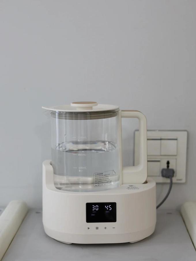 儿童水具