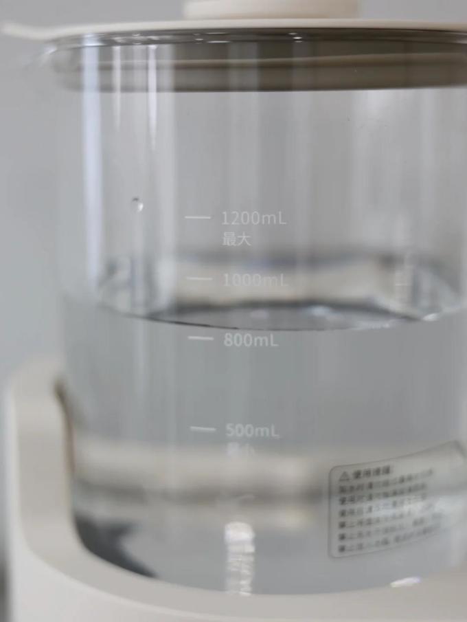 儿童水具