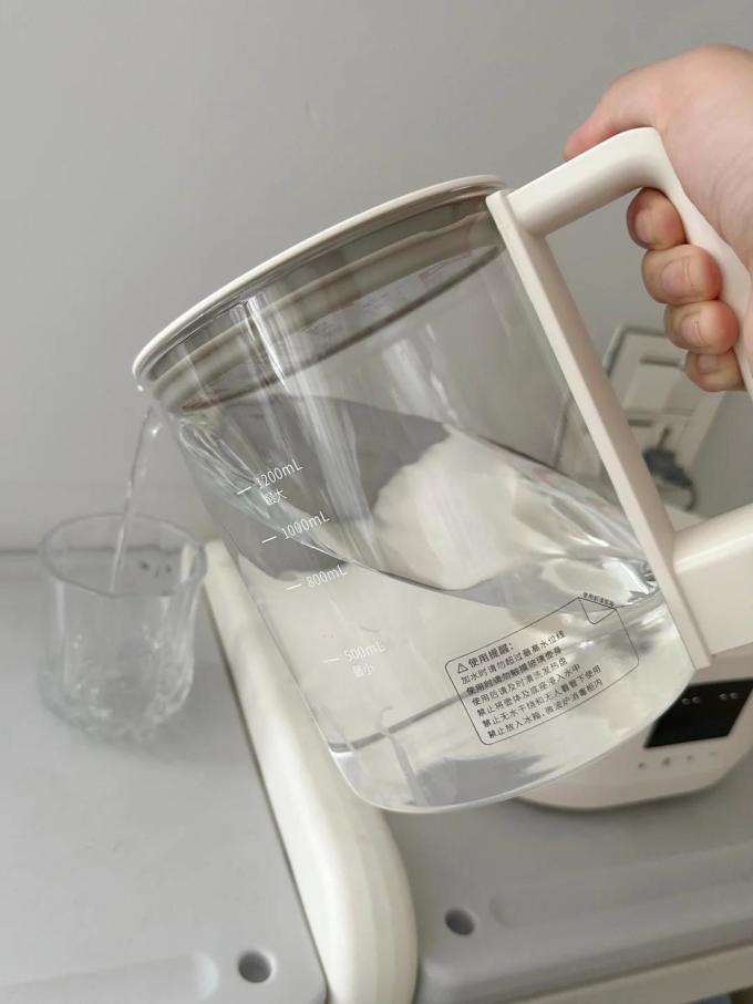 儿童水具