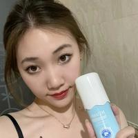 精致女生爱用合集分享哦~你不可以❌过!