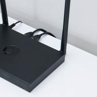 低成本远程组网和NAS，还能云办公，一台蒲公英X3路由器就搞定