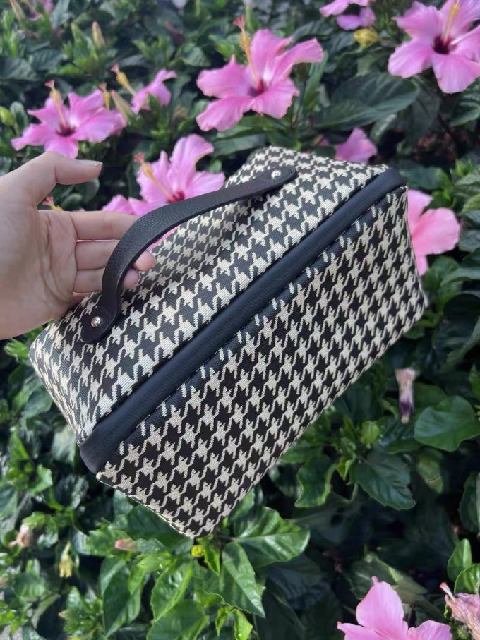 收纳用品