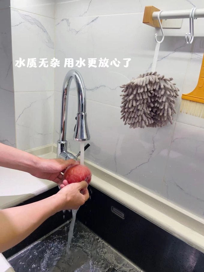 前置过滤器