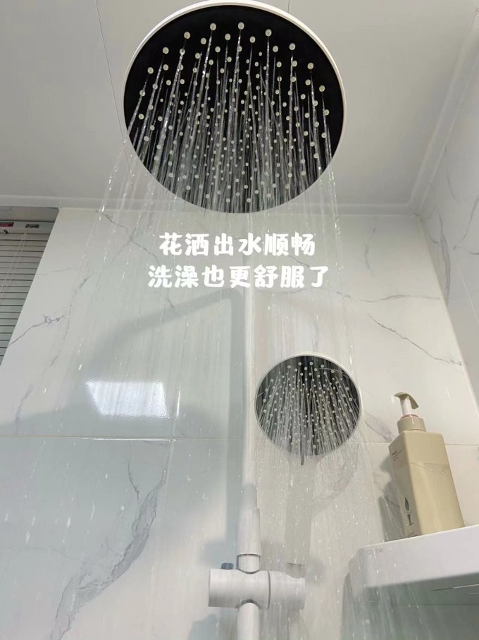 前置过滤器