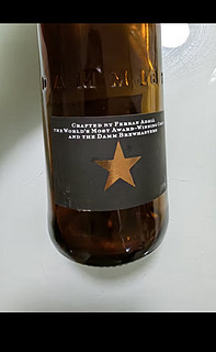 艾帝达姆大星啤酒 西班牙进口精酿啤酒小麦白啤麦芽4.8度 自饮
