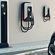 充电桩涨价惊动网约车司机，新能源车市场遭遇收割？