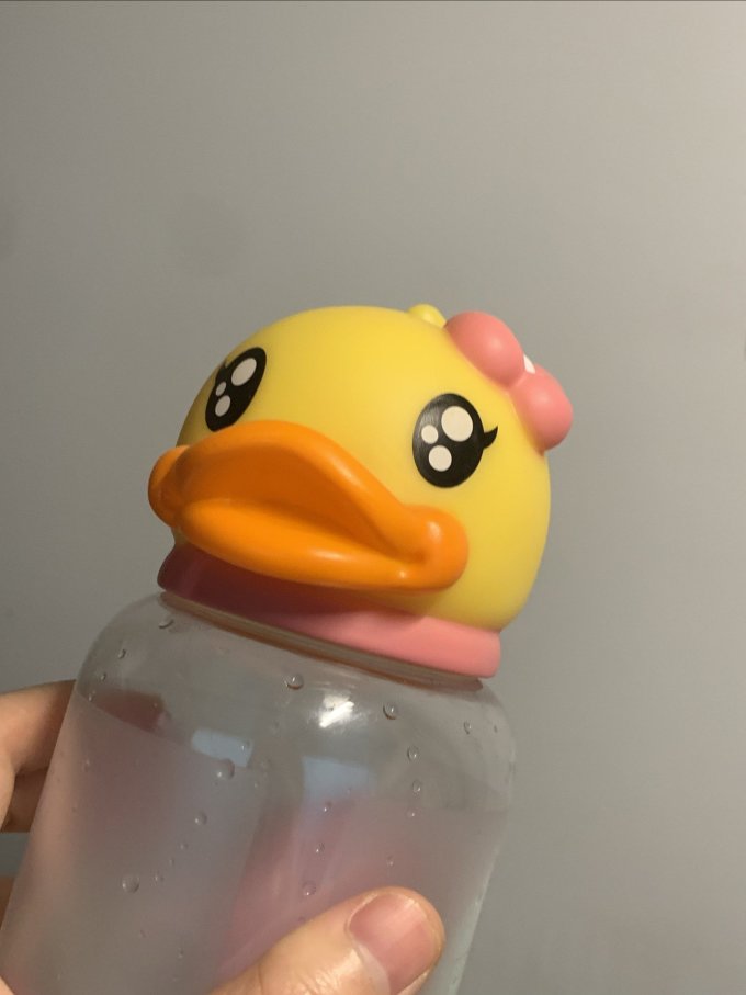 珍视明润眼液