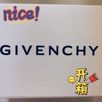 清空我的购物车🛒，但是为什么把它清了？
