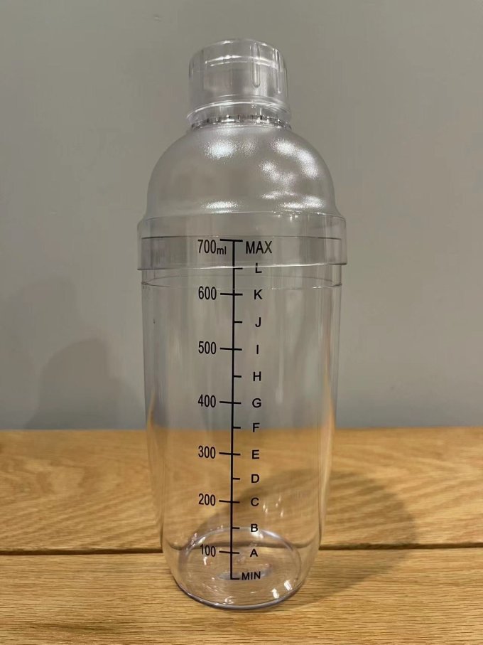 艾吉格水具酒具