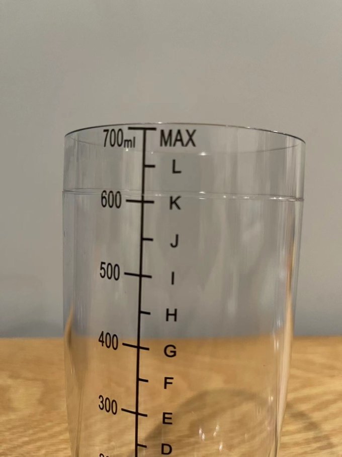 艾吉格水具酒具