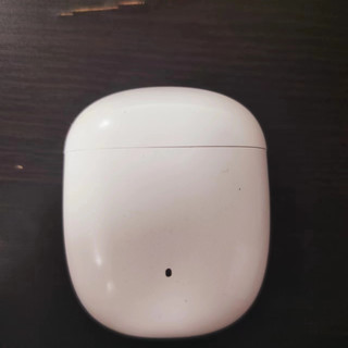 使用一年半后，我对iKF Find蓝牙耳机的评价