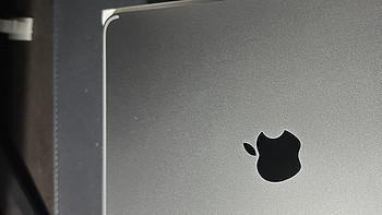 苹果全家桶 篇一：最强移动端处理器，iPad Pro 2022款带来惊艳体验 
