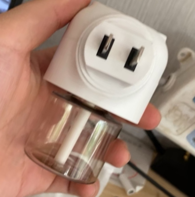 灭博士驱虫用品