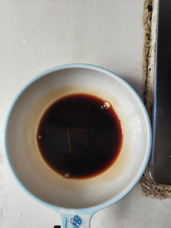 美的炒锅