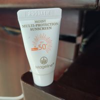 夏日防晒，守护你的肌肤，享受无忧夏日！