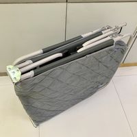跟趴着睡说拜拜啦👋办公室午睡必备