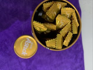 孩子喜欢的爱时乐