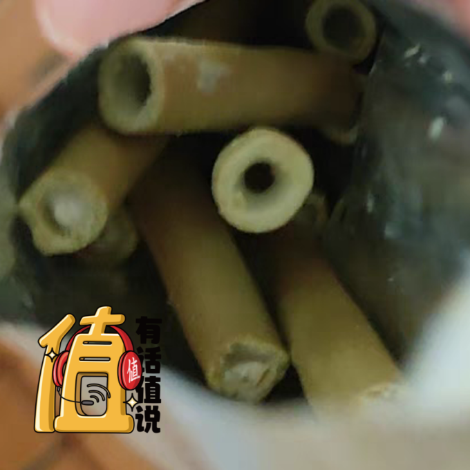 格力高饼干