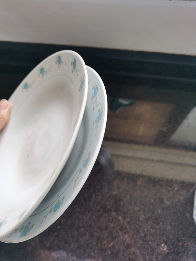 唯铭诺餐具套装