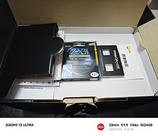 一次昂贵的开箱，尼康Z9入手记