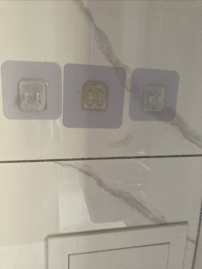 厨房置物架