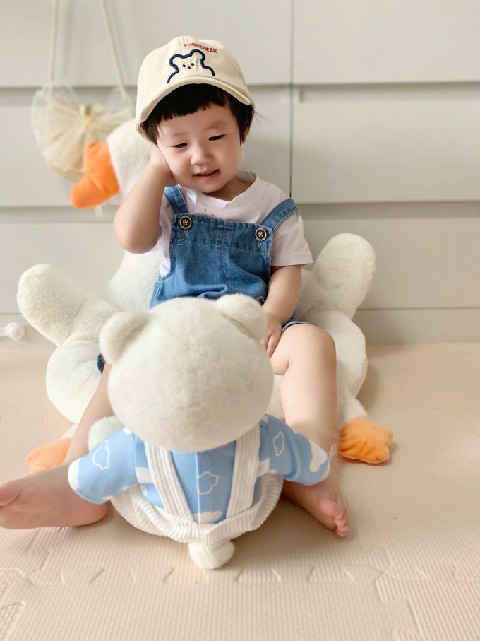 纽奶乐3段奶粉