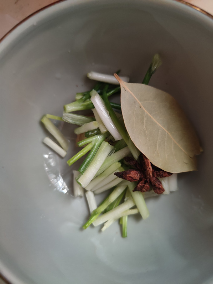 小熊电水壶