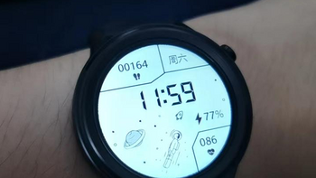 2023年健康智能手表推荐 | 全方位腕上健康管家——E55Pro Max 健康智能手表