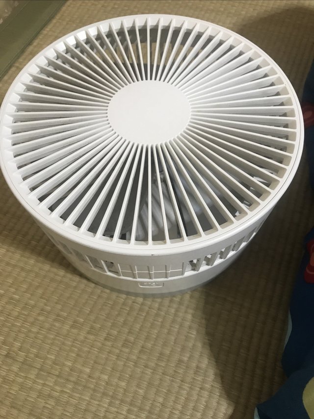 一读就上瘾的超级爆款！它值得拥有。