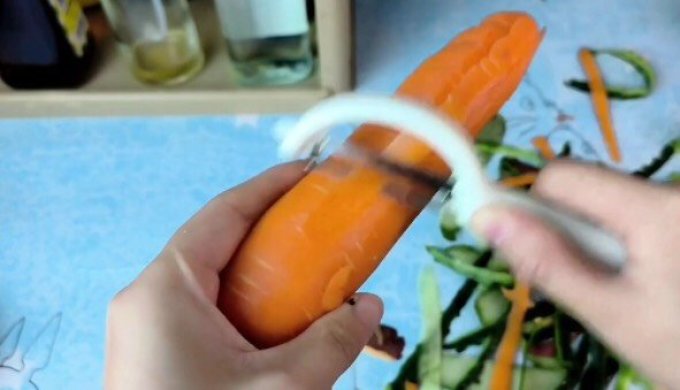 斯俐轩刀剪砧板