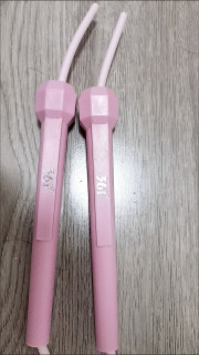 每天跳一跳身体健康少不了