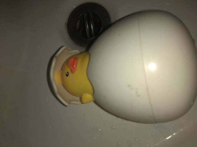 健身玩具