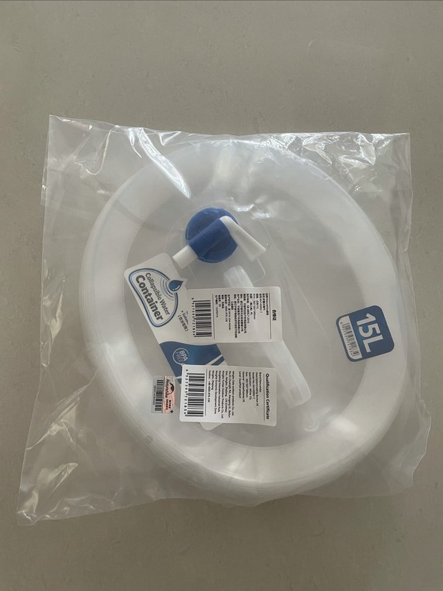 价格有点不美丽