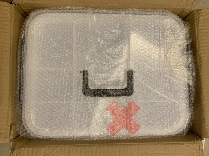 凯乐居医药箱