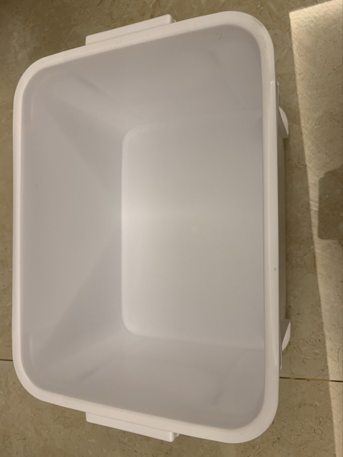 凯乐居医药箱