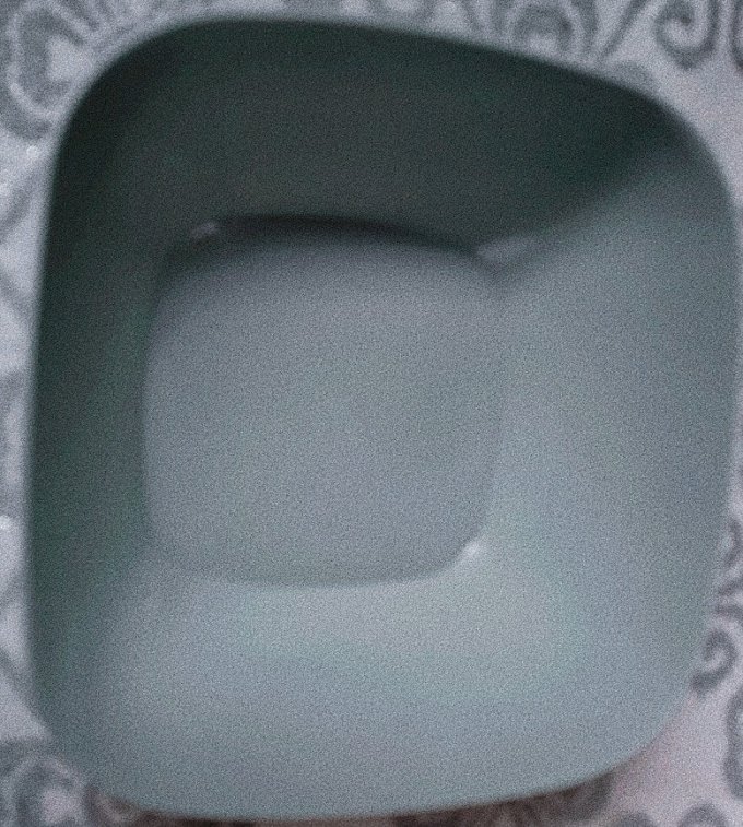 餐具