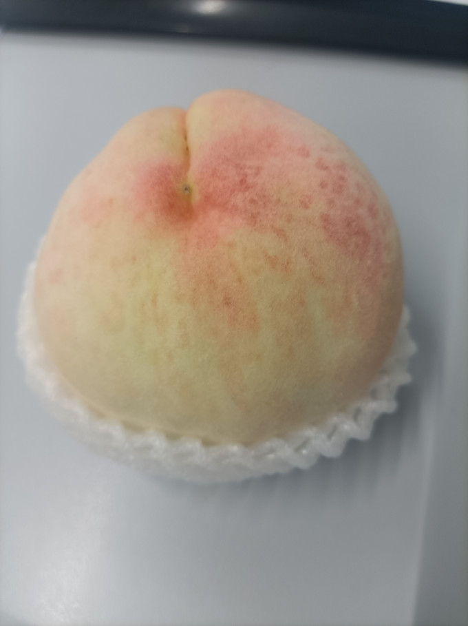 新鲜水果