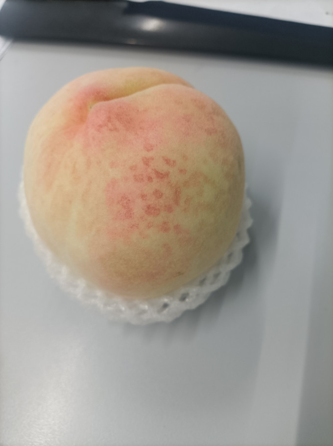 新鲜水果