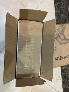 10元30枚公鸡蛋！这是我买过最划算的鸡蛋了