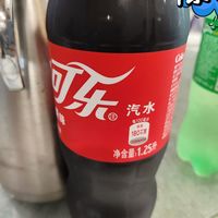 可口的就是可乐？