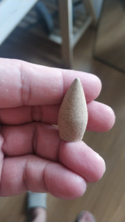 倒流香还挺有意境的…