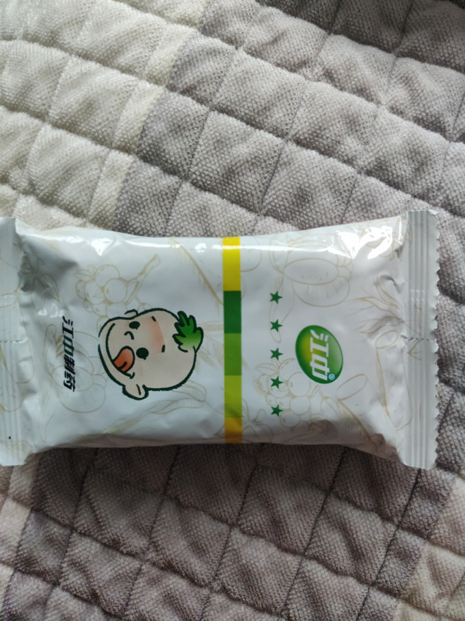 江中消化系统