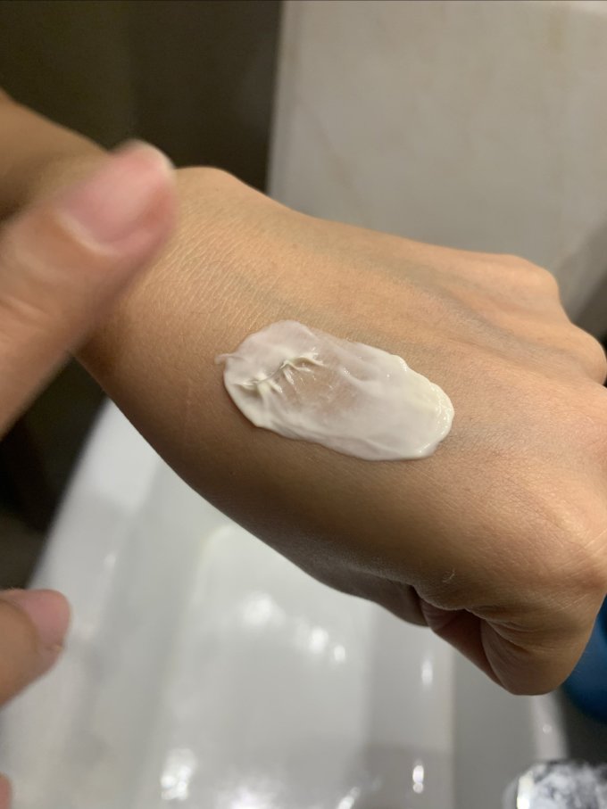 希思黎护肤套装