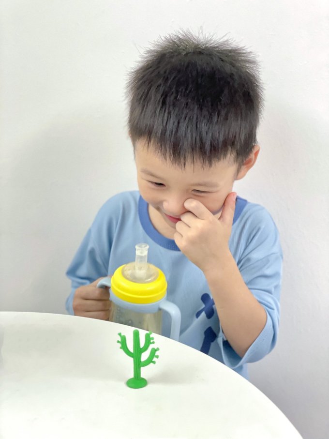 纽奶乐4段奶粉
