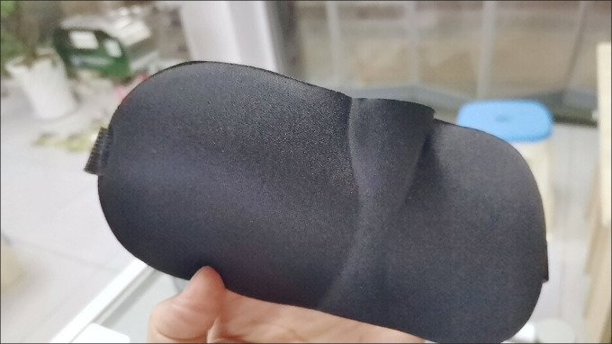 德贝诺其他护理眼罩