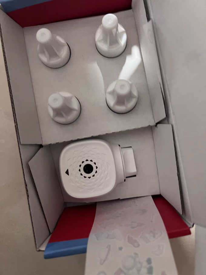 彩虹驱虫用品