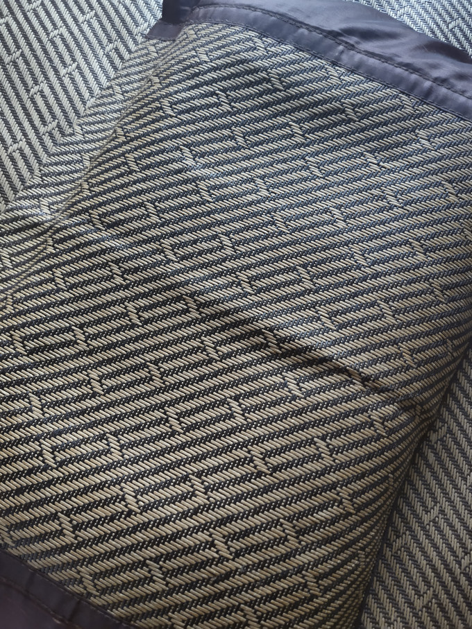 枕头